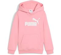 PUMA Kinder Kapuzensweat ESS No. 1 Logo Hoodie FL PS (684931) 104 Pinkscape