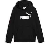 PUMA Kinder Kapuzensweat ESS No. 1 Logo Hoodie TR G (684897) 176 Schwarz