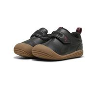 PUMA Kinder Kitten Sneakers 20, Black Team Regal Red