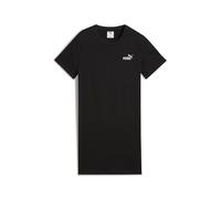 Puma Mädchen Kleid ESS Small No.1 Logo 685130-01 140 PUMA Black