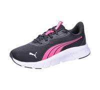 Puma Flexfocus Lite Modern Jr puma black-puma pink-puma white (05) 4