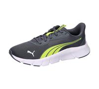 Puma Flexfocus Lite Modern Jr strong gray-puma white (26) 6