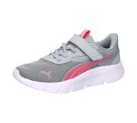 Puma Kinder Laufschuhe FlexFocus Modern AC+ PS 401519-08 29 Cool Mid Gray-Magic Rose