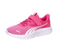 Puma Kinder Laufschuhe FlexFocus Modern AC+ PS 401519-18 35 Glowing Pink-Posie Pink-Puma White