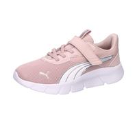 Puma Kinder Laufschuhe FlexFocus Modern AC+ PS 401519-19 29 Mauve Mist-PUMA White-PUMA Silver