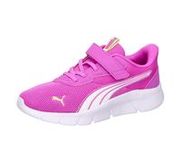 Puma Flexfocus Modern AC+ PS electric orchid-puma white (27) 10