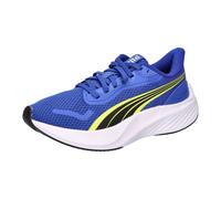 Puma Pounce Lite Laufschuhe EU 39