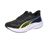 Puma Pounce Lite Laufschuhe EU 38