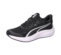 Puma Skyrocket Lite 2 Sportschuhe