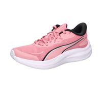 Puma Kinder Laufschuhe Skyrocket Lite 2 Jr 312413-06 38 Pinkscape-Puma White