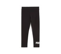 Puma Kinder Leggings ESS No. 1 Logo Leggings PS 684936-01 122 PUMA Black