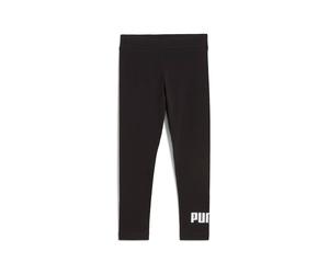 Puma Kinder Leggings ESS No. 1 Logo Leggings PS 684936-01 98 PUMA Black