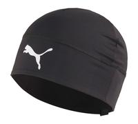 PUMA teamLIGA Beanie Kinder Mütze PUMA black