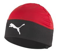 PUMA Kinder Mütze teamLIGA Beanie Jr 022786