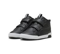 PUMA Kinder Multiflex 2 Mid Sneakers