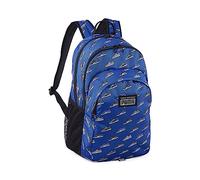 PUMA Kinder Rucksack Academy Backpack 090697