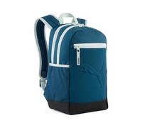 Puma Kinder Rucksack BUZZ Small Backpack 91327-09 Midnight Petrol