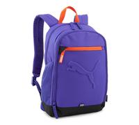 PUMA Buzz Rucksack Teenager | Lapis Lazuli Lapis Lazuli