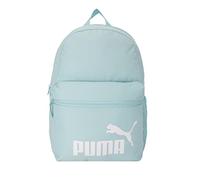 PUMA Kinder Rucksack Phase Backpack one size blau