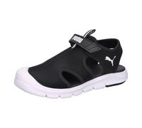 Puma Kinder Sandale Puma Fun Racer Sandal V PS 400584-01 33 Puma Black-Puma White