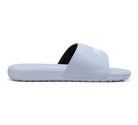 PUMA Cool Cat 2.0 Badelatschen Kinder 39 - cool weather/puma white/magic rose 32