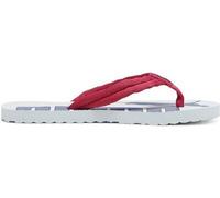 PUMA Kinder Sandalen Epic Flip v2 Jr GARNET ROSE-DEWDROP-TEAM VIOLE - Gr. - 39