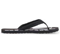 PUMA Kinder Sandalen Epic Flip v2 Jr PUMA BLACK-PUMA WHITE - Gr. - 38