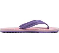 PUMA Kinder Sandalen Epic Flip v2 Jr Rose Mauve-Magic Rose-Lavender Alert - Gr. - 37