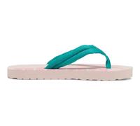 PUMA Epic V2 Flip-Flops Kinder 49 - sparkling green/whisp of pink/fast pink 31