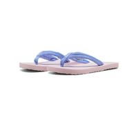 Puma Epic Flip v3 Jr 37