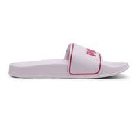 Puma Leadcat 2.0 Slides (Herstellerartikelnummer: 384434-13-5)