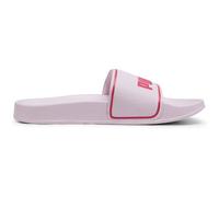 PUMA Kinder Sandalen Leadcat 2.0 Jr (384434) 38 Silber