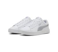 Puma Rickie Classic Sportschuhe