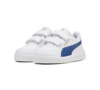 Puma Shuffle Downtown Low V Sportschuhe