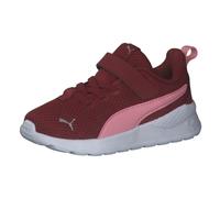 Puma Kinder Sneaker Anzarun Lite AC Inf 372010-15 20 Intense Red-Peony