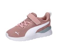 Puma Unisex Kids Anzarun Lite Ac Inf Sneakers, Peach Smoothie-Puma White, 26 EU