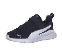 PUMA 372009_03_33 Sportschuh