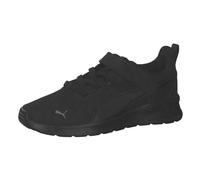 Puma Kinder Sneaker Anzarun Lite AC PS 372009-10 31 Puma Black-Ultra Gray