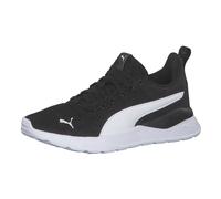 Puma Kinder Sneaker Anzarun Lite Jr 372004-01 38 Puma Black-Puma White