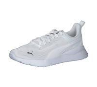 Puma Unisex Kinder Sneaker Anzarun Lite Jr Weiß Größe 36