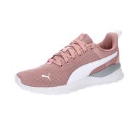 PUMA Sneaker Anzarun Lite Teenager Rosa Größe 38