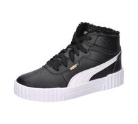 PUMA Carina 3.0 MID WTR PS