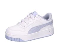 Puma Carina Street Ps Sportschuhe (Herstellerartikelnummer: 393847-19-220)