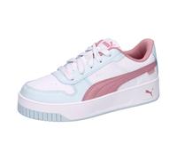 PUMA Carina Street PS Mint