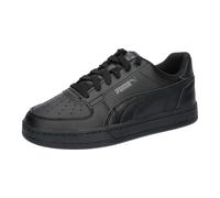 Puma Kinder Sneaker Caven 2.0 Jr 393837-01 37 PUMA Black-Cool Dark Gray