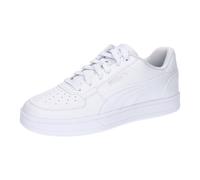 Puma Caven 2.0 Sneaker Kinder - weiß - 37