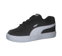 Puma Kinder Sneaker Caven PS 382057-02 31 Puma Black-Puma White