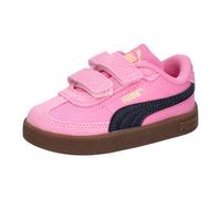 Puma Schuhe Club II Era V Inf Posie Pink / New Navy Größe 8 (13)