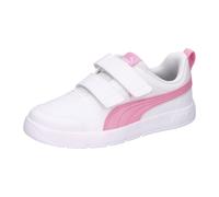 Puma Courtflex V3 V Ps Sportschuhe