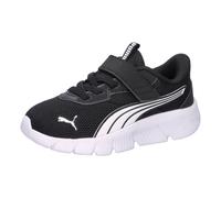 Puma Kinder Sneaker FlexFocus Modern AC+ Inf 311523-01 23 Puma Black-Puma White
